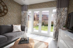 _bellway rosebury new showhome 11a.jpg